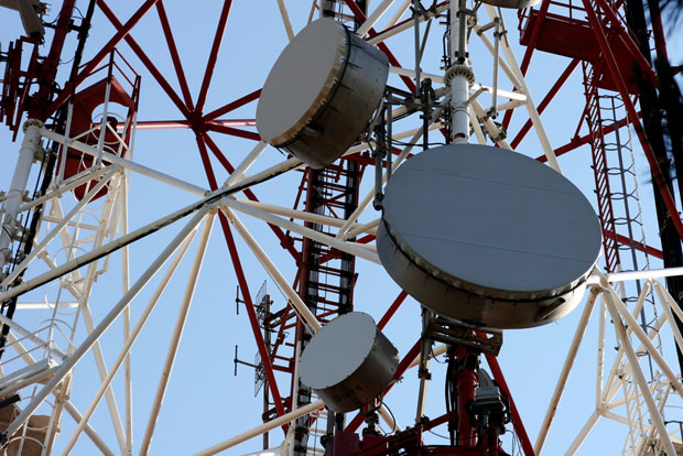 ПРВА МЕРЕЊА: Електромагнетско зрачење 10 пута мање