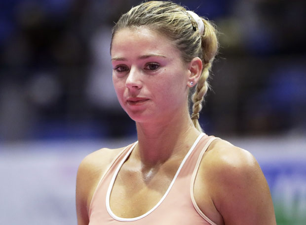 Ђорђи најбоља у Линцу за други трофеј у каријери