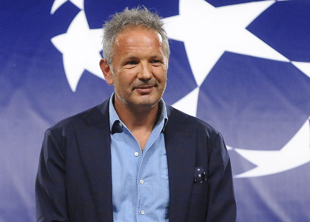 Михајловић: Одбио сам две-три понуде из Италије