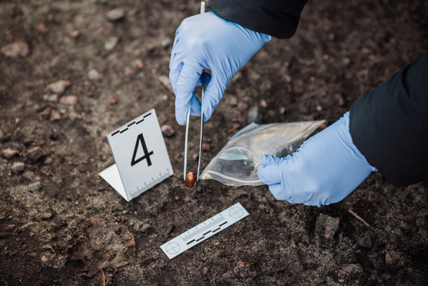 Оптужени за убиство Велибора Дуњића све негирају