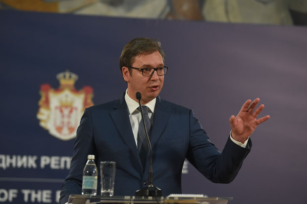 Станови за безбедњаке већ од маја