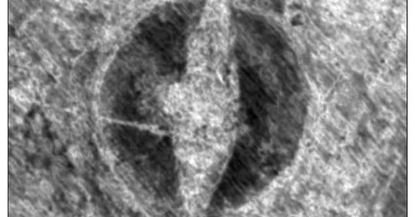 Пронађен викиншки брод у Норвешкој