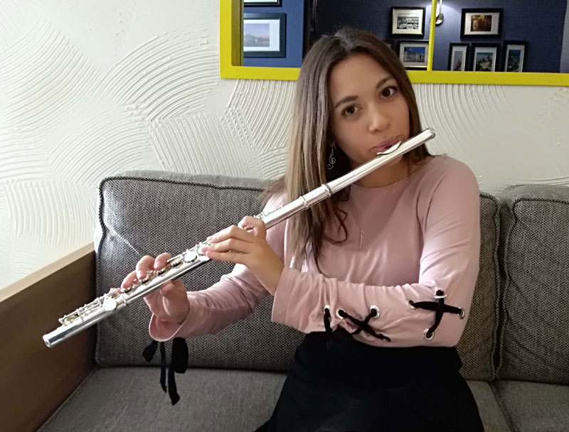 Дукат Новости је моја најдража успомена