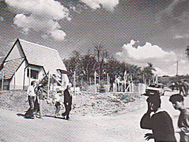 Јубилеј „Новости”: Светлошћу озарили 30 села