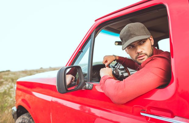 СТРУЧЊАЦИ УПОЗОРАВАЈУ: Предузећа би могла да остану без возача