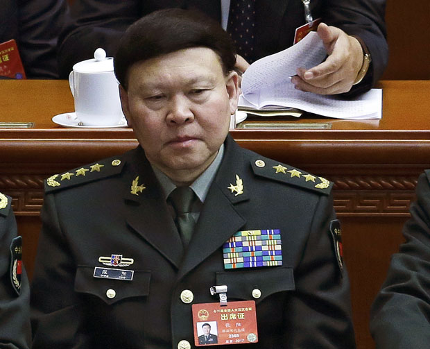 И МРТАВ БИО У СТРАНЦИ: Годину после самоубиства искључен из Комунистичке партије