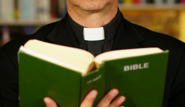 Католички ред платио 238.000 евра због силовања заточене девојчице