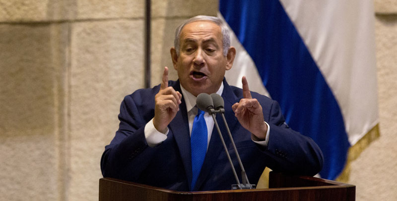 ПРАТЕ АМЕРИЧКИ ПРИМЕР? Аустралија разматра пресељење амбасаде у Јерусалим