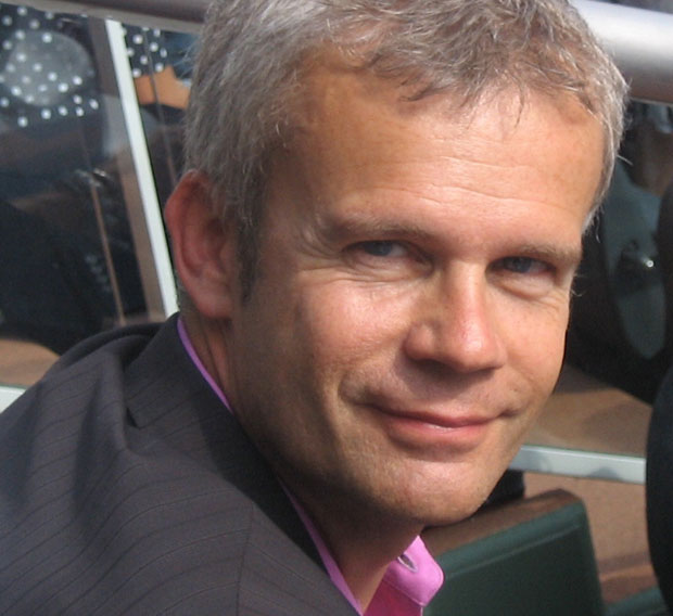 Експерт за спортско клађење Кристијан Калб: Намештаљка у домену маште