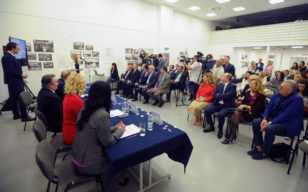 Рано откривање смањује смртност рака за трећину