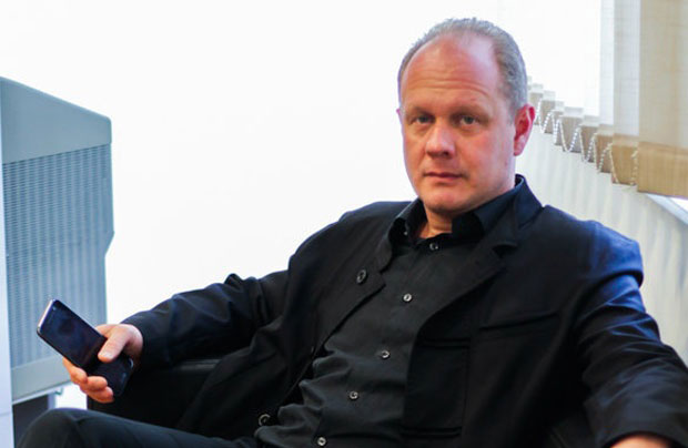 Миливојевић и Карановић у „Суочавању“