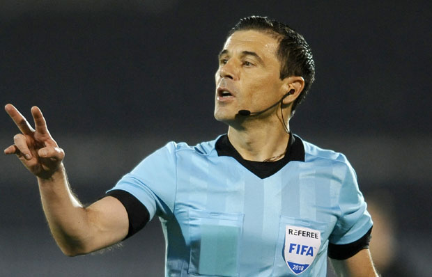 ЛЕВ БЕСАН НА МАЖИЋА ЗБОГ СПОРНОГ ПЕНАЛА: Тај детаљ је одлучио победника, потпуно неправедно досуђено!