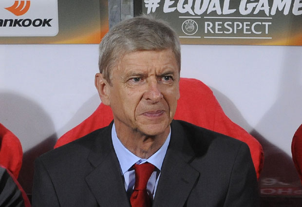 ВЕНГЕР СЕ УСКОРО ВРАЋА НА ФУДБАЛСКУ СЦЕНУ: Имам понуде из читавог света