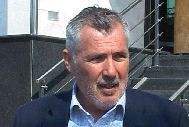 Траже ослобађање