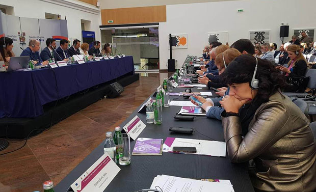 Похвале Нишкој Бањи