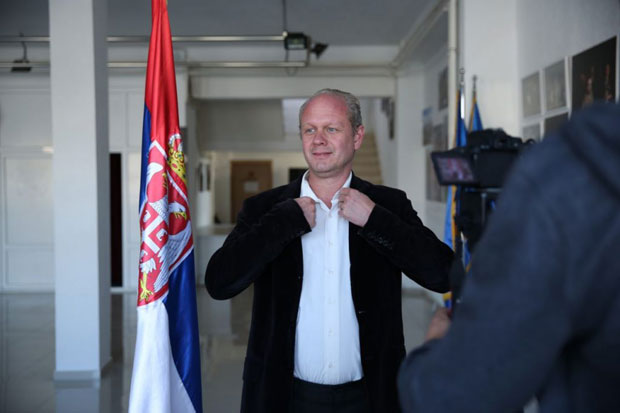 Споне и преко културе