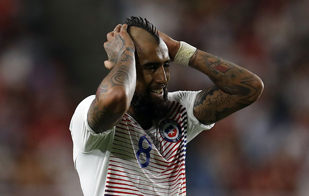 Видалу казна од 800.000 евра због туче у Минхену