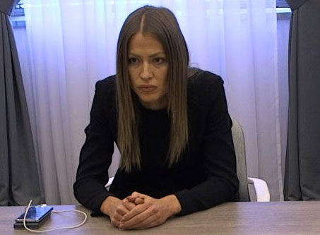 Ангола подржава Србију по питању уласка тзв. Косова у Интерпол 