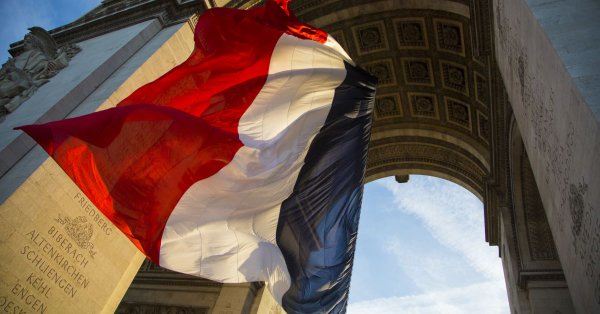 Више од 60 лидера у Паризу на обележавању краја Првог светског рата