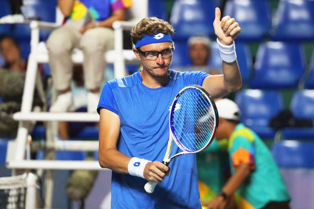 БРУКА ИСТОМИНА: Предао меч, навијачи бесни, умешане и кладионице?