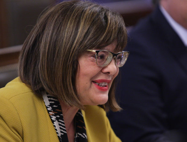 Гојковић: Неке жене воле да причају о равноправности, али...