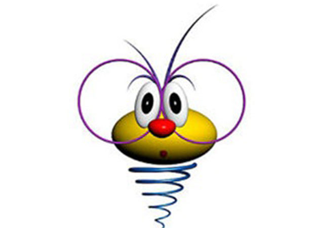 ГРЕШКА У КВИЗУ “СЛАГАЛИЦА”?: Ево због чега бруји цела Србија (ВИДЕО)