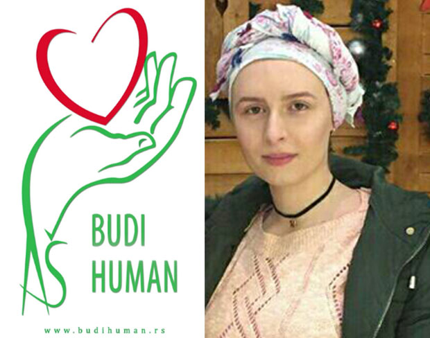 Утакмица за Исидору