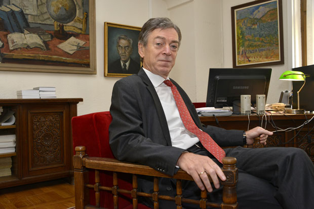 Кад откријемо како гени реагују на храну, гојазних неће бити