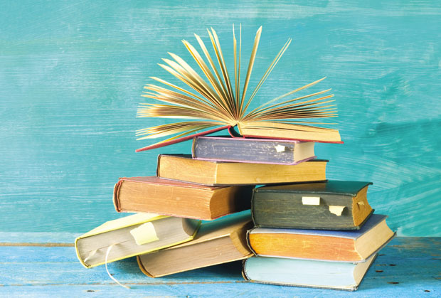 Српска проза у пуном сјају