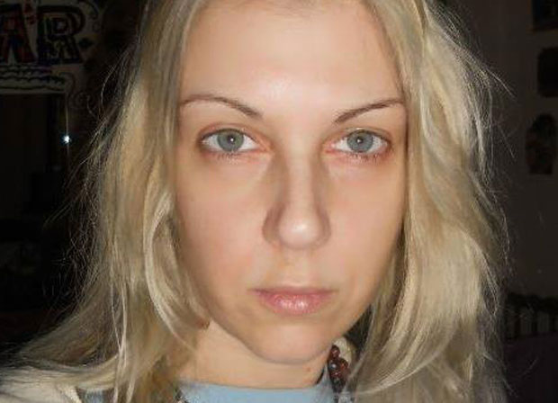 Глумици која је убила мајку и бабу смањена казна