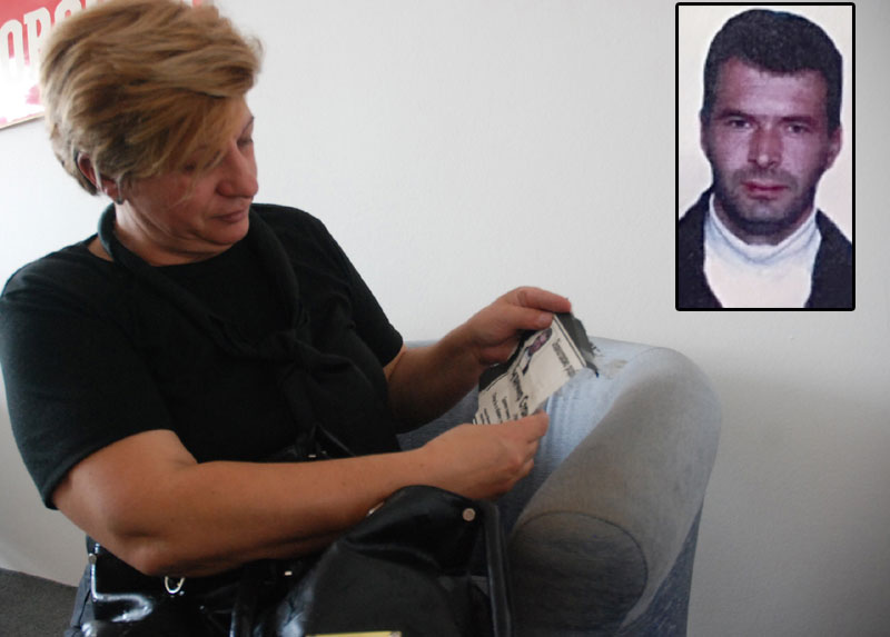 Под дејством алкохола и дроге колима убио избеглицу - чистача улица, осуђен на само три године затвора