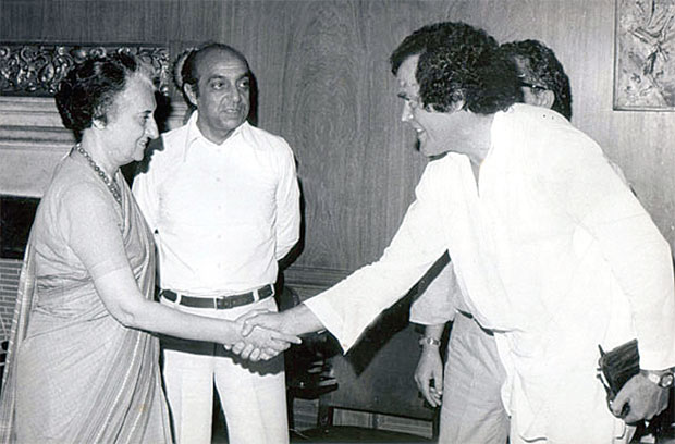 ЈУБИЛЕЈ НОВОСТИ: До врха - брзо, кратко и јасно