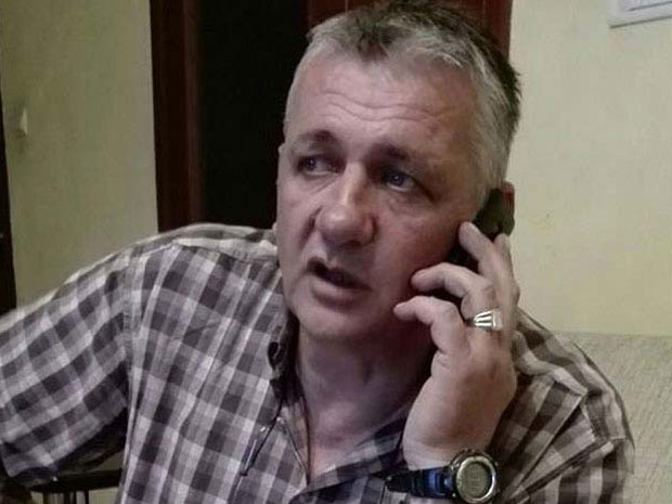 Подгорица: Гориво кроји такси цену 