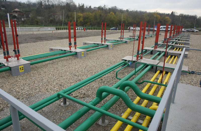 Из Новости сазнао да га тражи судија!