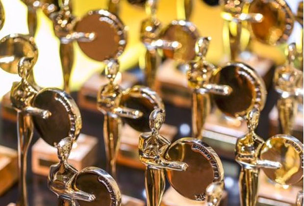 Међународно признање за кампању Хемофарм фондације