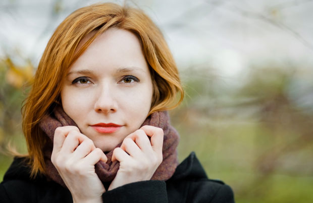 ЗБОГОМ МИХОЉСКО ЛЕТО: Још данас топло, од сутра захлађење, на планинама и снег