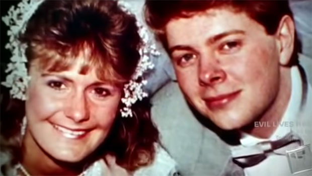 ПРЕ 28 ГОДИНА СЕ СМУВАЛА СА ДЕЧАКОМ И НАГОВОРИЛА ГА УБИЈЕ ЊЕНОГ МУЖА: Он је на слободи, а она у затвору, а да ли је све то тако?