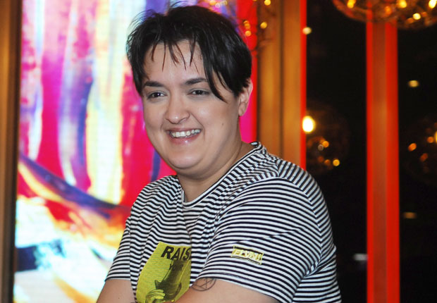 Мејдан чека Марију