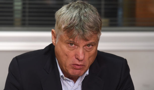  ЛАЗАНСКИ: Американци могу да спрече формирање косовске војске - али очито да то не желе! 