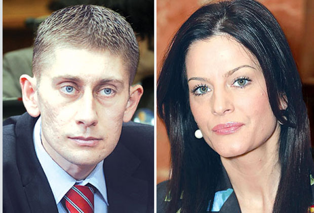 СНС унела живот у сваки део Србије, од Суботице до Врања