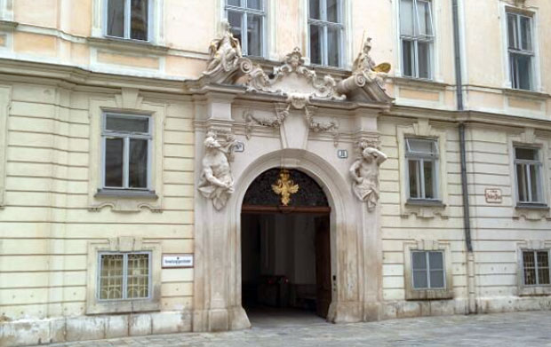 НАЈВИША СУДСКА ИНСТАНЦА АУСТРИЈЕ ОДЛУЧИЛА: Нема двојног држављанства