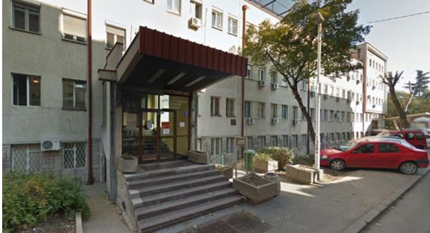 ЗАБРАЊУЈЕМ ГЛЕДАЊЕ РИЈАЛИТИЈА: Због лекарског извештаја Миланке (73) из Београда горе друштвене мреже, извештај аутентичан