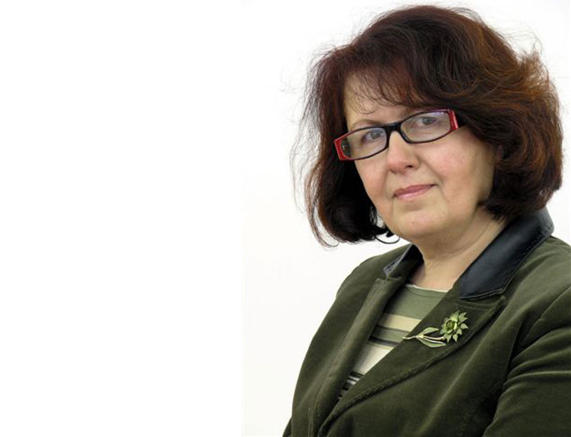 ПОЗОРИШНА КРИТИКА: Пет упечатљивих слика о слободи