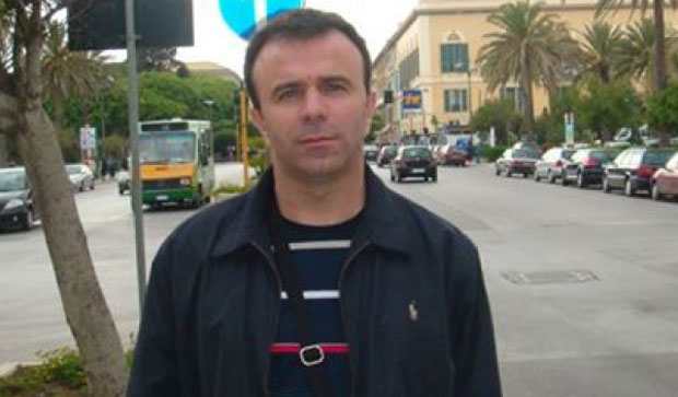 ГРБАВАЦ ПОБЕГАО У ХРВАТСКУ: Злочинац који је убио тројицу Срба на подручју Коњица избегао суд