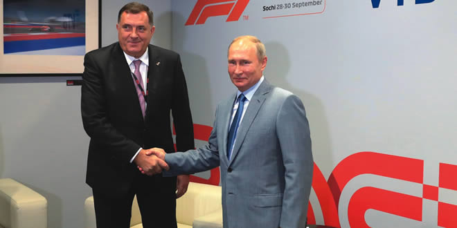 Додиков Крим