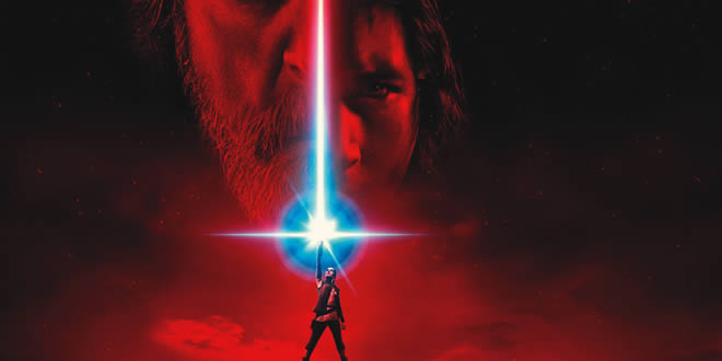 ХОЛИВУД И ПРОПАГАНДА: Руски десант на Ратове звезда