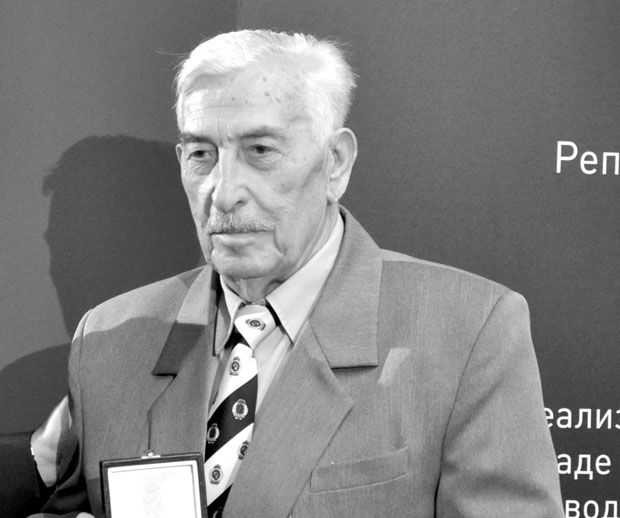 Преминуо последњи ђак који је преживео стрељање у Шумарицама