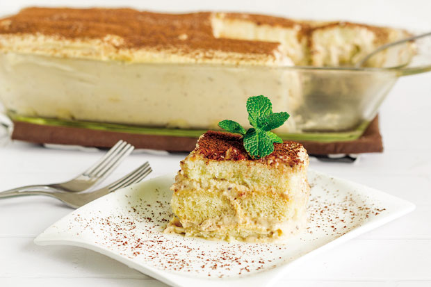 Неодољиви укус симбола јесени 