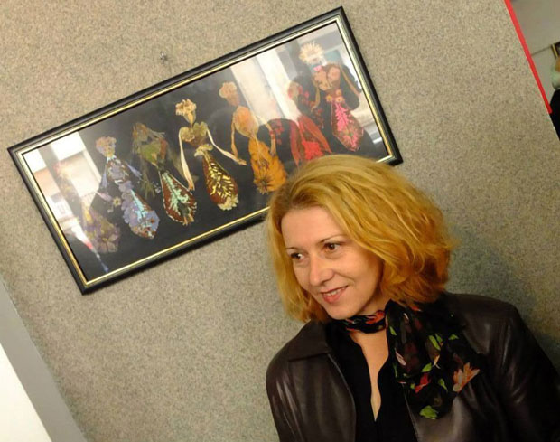 Сунце за посебну децу 