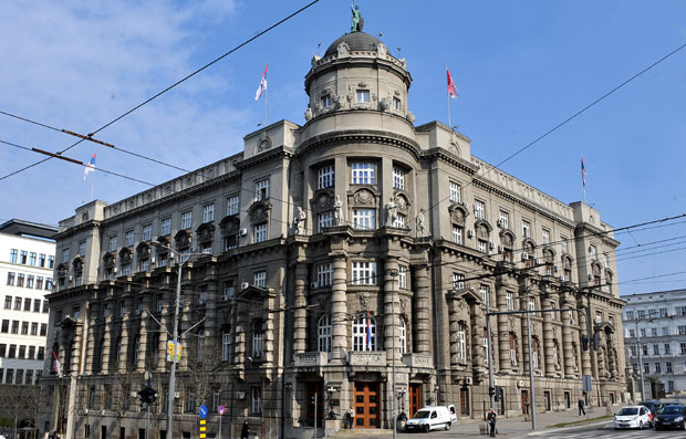 НОВОСТИ ОТКРИВАЈУ: Министри лете пре избора у СНС